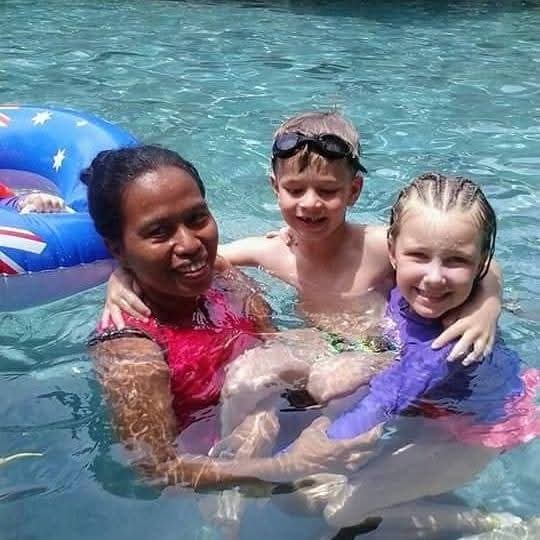 nanny&babysitter-image&video-19