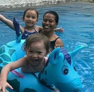 nanny&babysitter-image&video-20