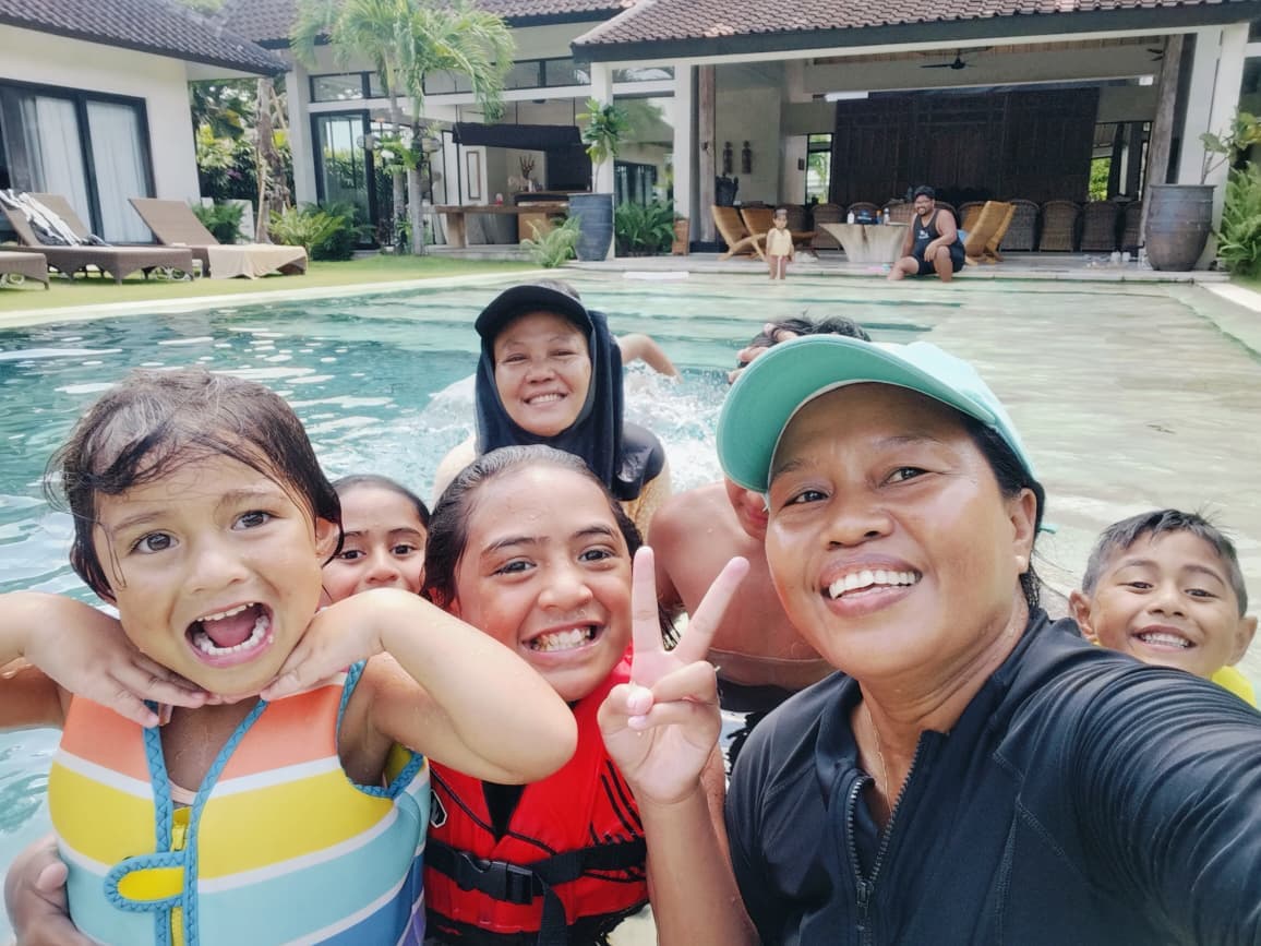 nanny&babysitter-image&video-24