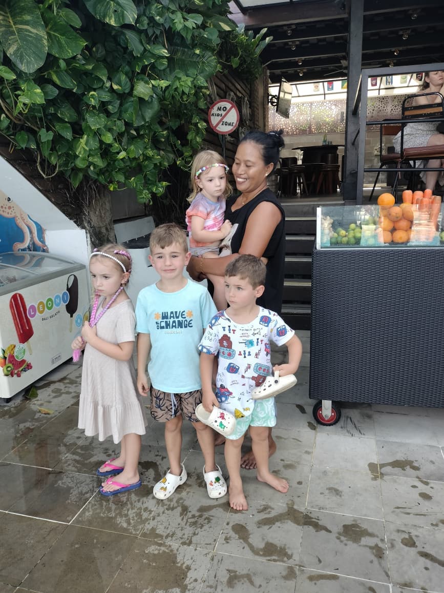 nanny&babysitter-image&video-3