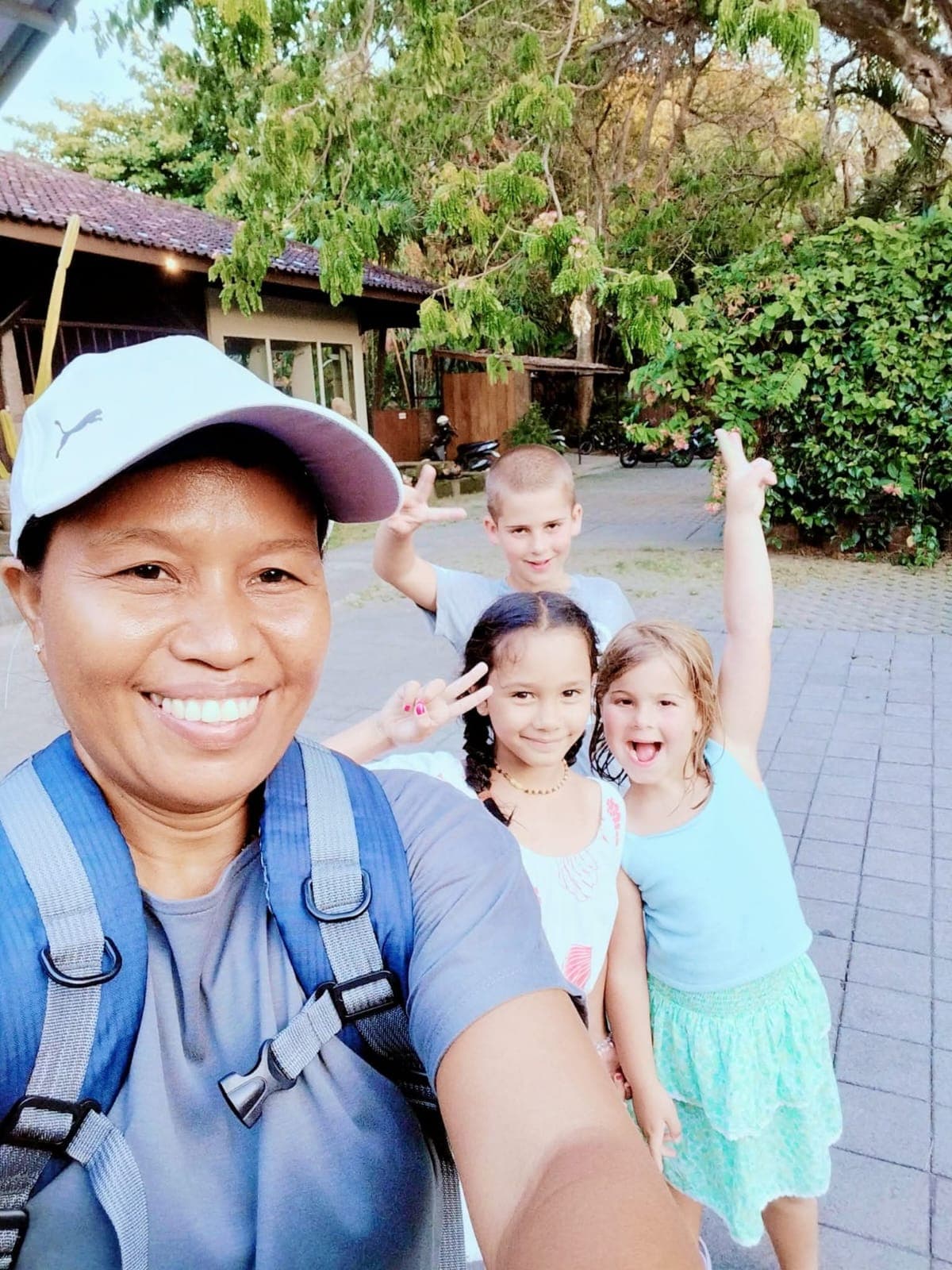 nanny&babysitter-image&video-4