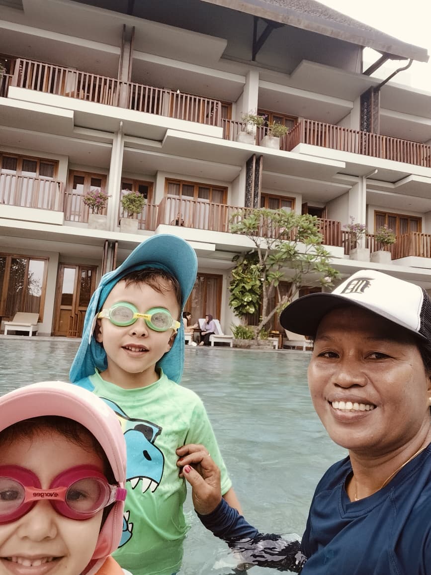 nanny&babysitter-image&video-5