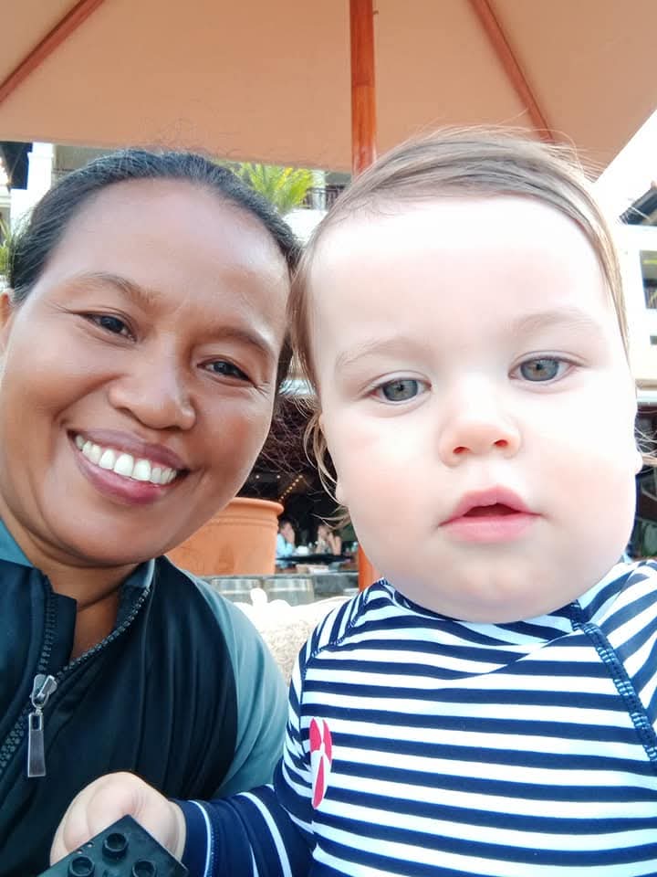 nanny&babysitter-image&video-6