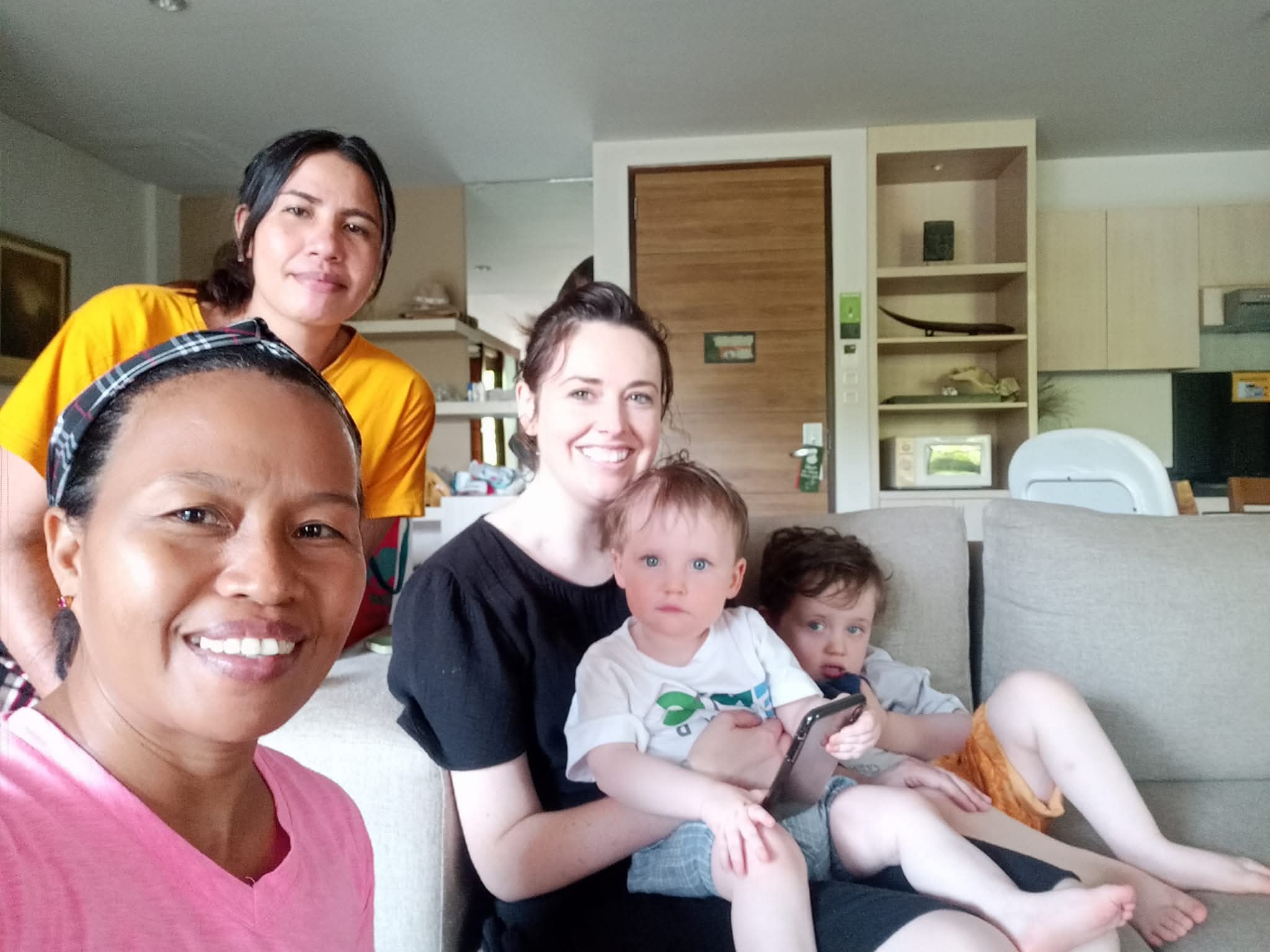 nanny&babysitter-image&video-7