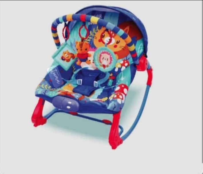 nanny&babysitter-product-1