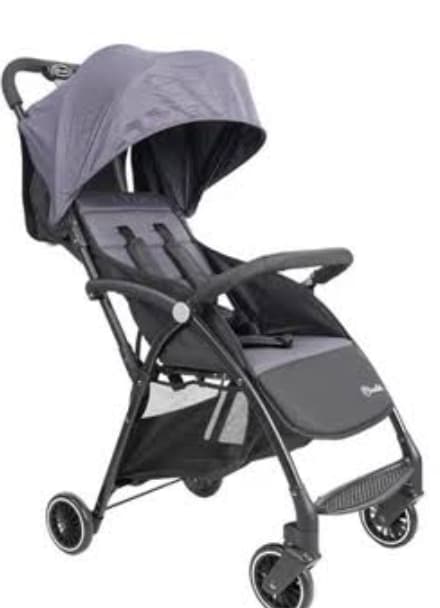 nanny&babysitter-product-10