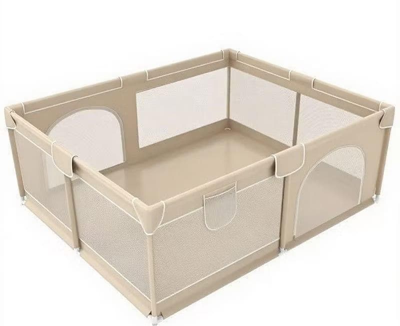 nanny&babysitter-product-12