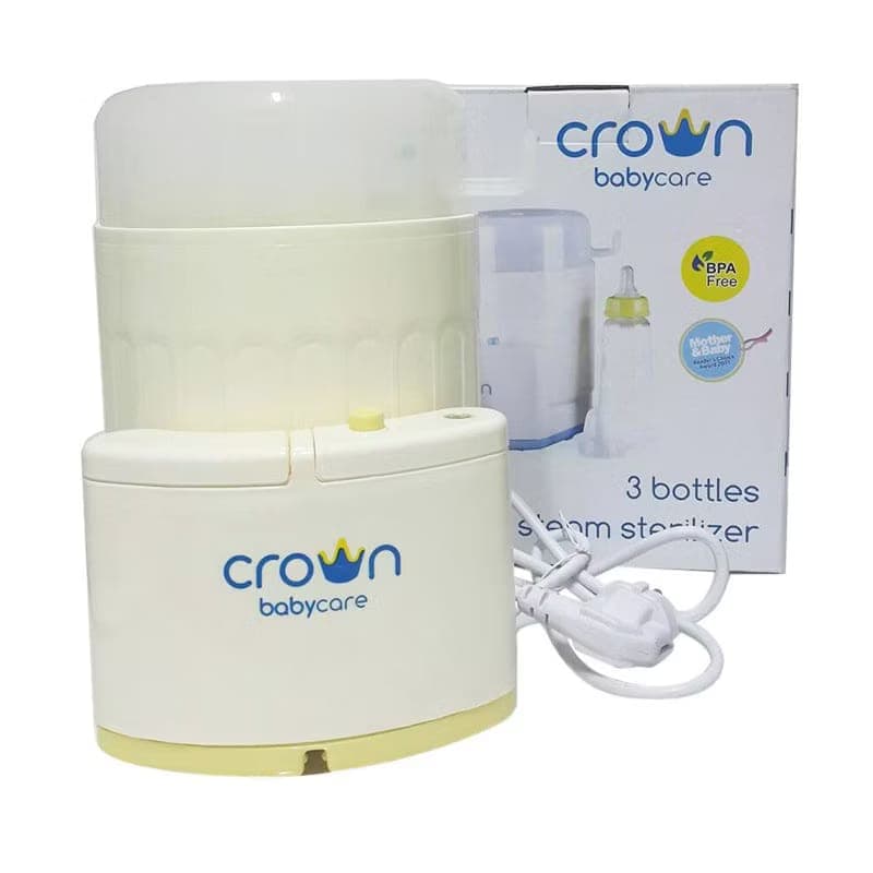 nanny&babysitter-product-6
