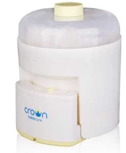 new-nanny&babysitter-product-4